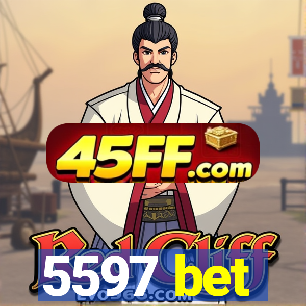 5597 bet